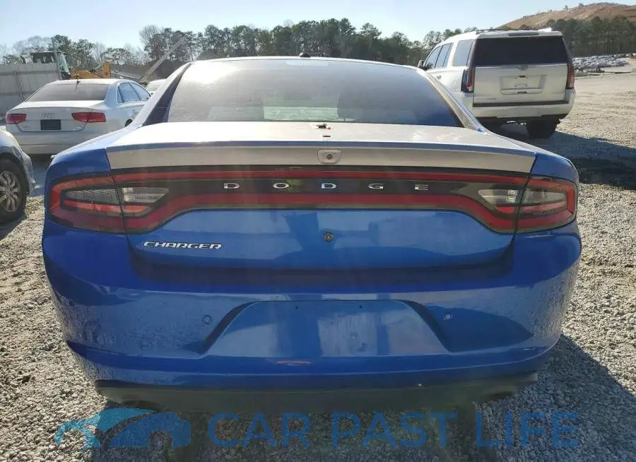 2C3CDXAT7MH582834# 6