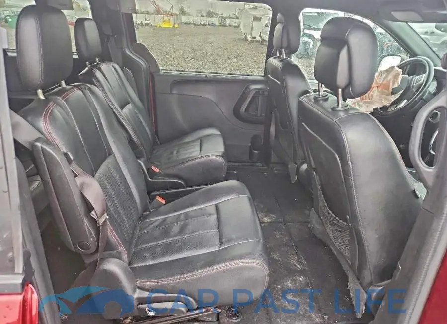 2C4RDGEG8KR658796# 11