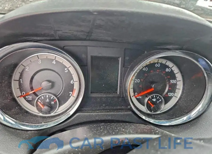 2C4RDGEG8KR658796# 9