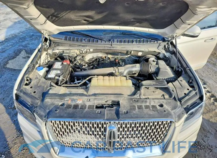 5LMJJ3LT3MEL17085# 12