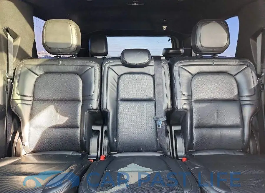 5LMJJ3LT3MEL17085# 10