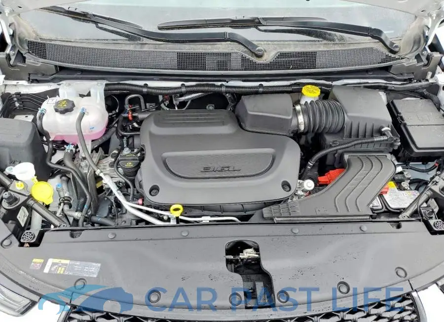 2C4RC1BG4TR201506# 12