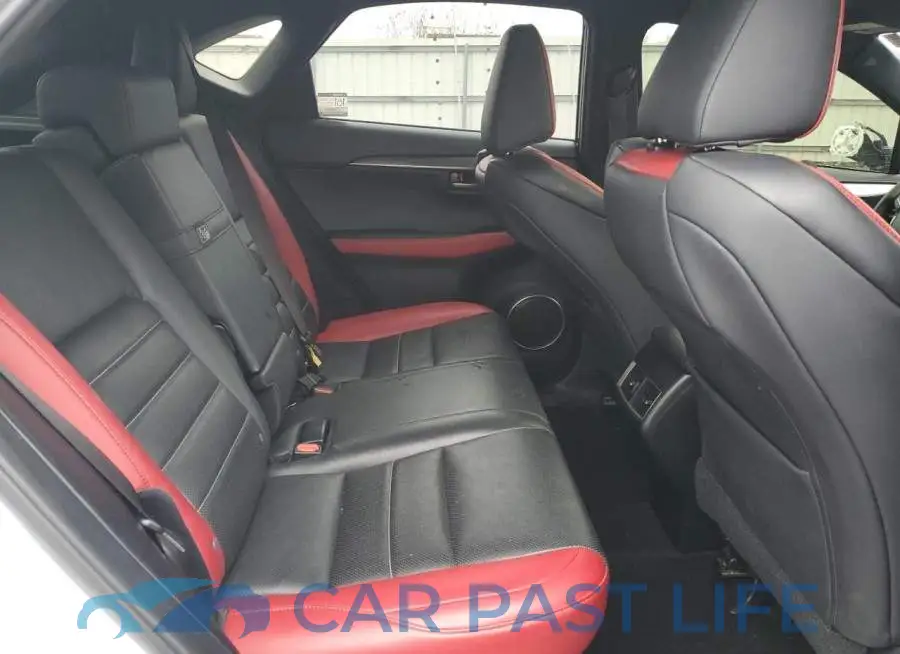JTJSARDZ3L5018628# 11
