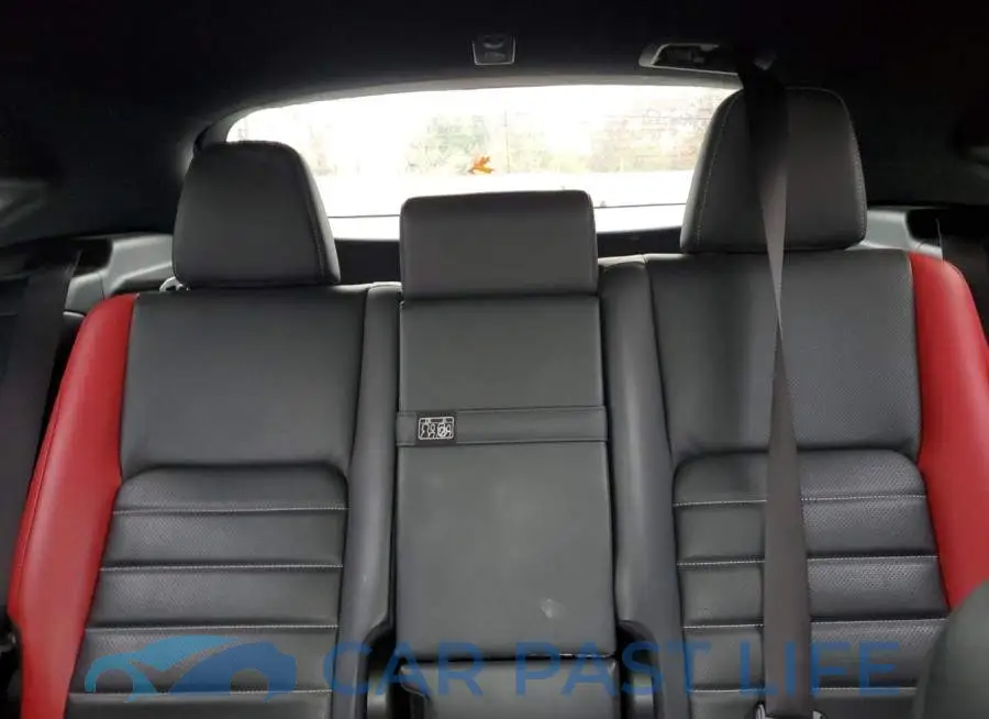 JTJSARDZ3L5018628# 10