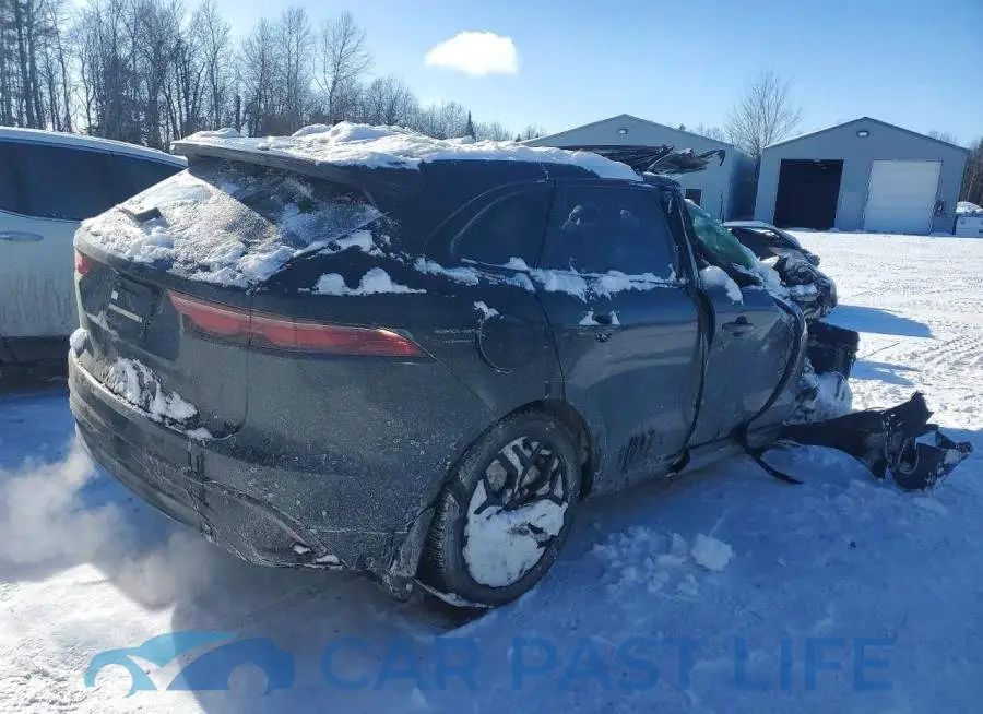 SADCT2EX1RA725107# 3