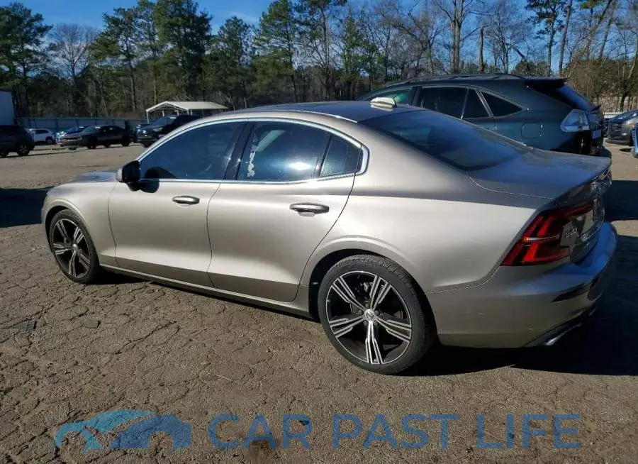 7JR102FL6MG118585# 2