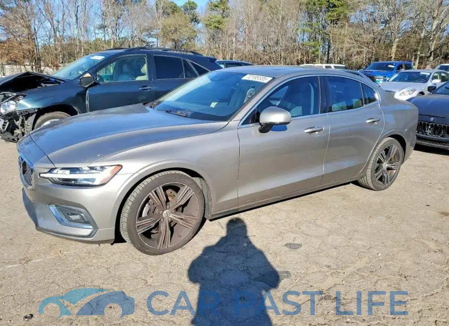 7JR102FL6MG118585# 1