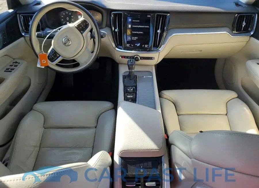 7JR102FL6MG118585# 8