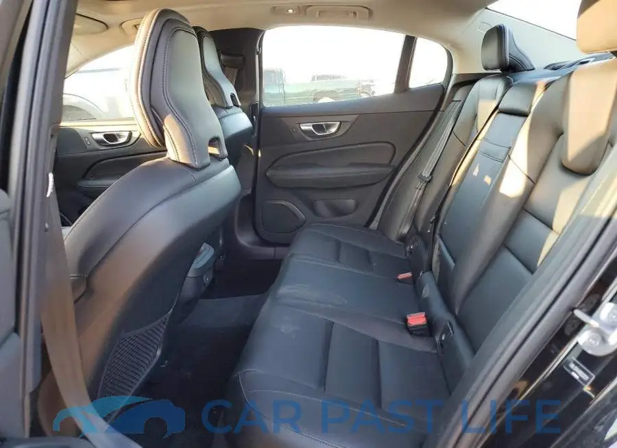 7JRL12TK4RG322231# 10