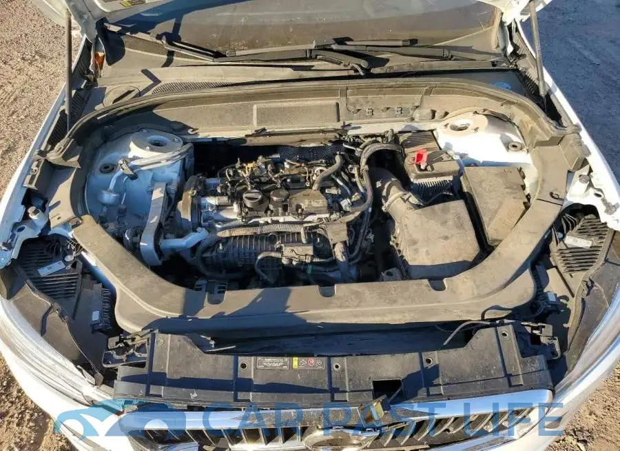 YV4102DL4M1699442# 12
