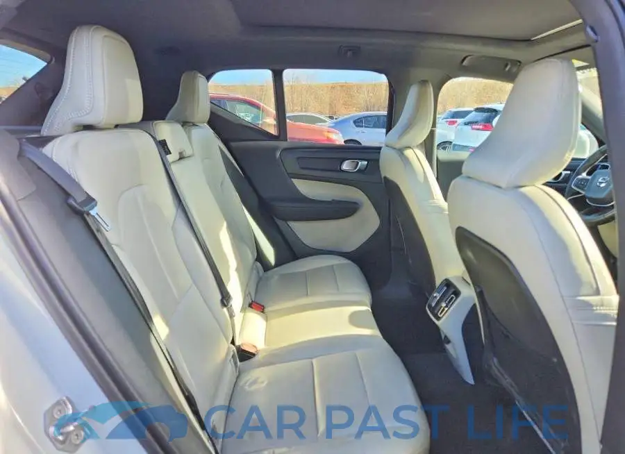 YV4162UK6L2325073# 11