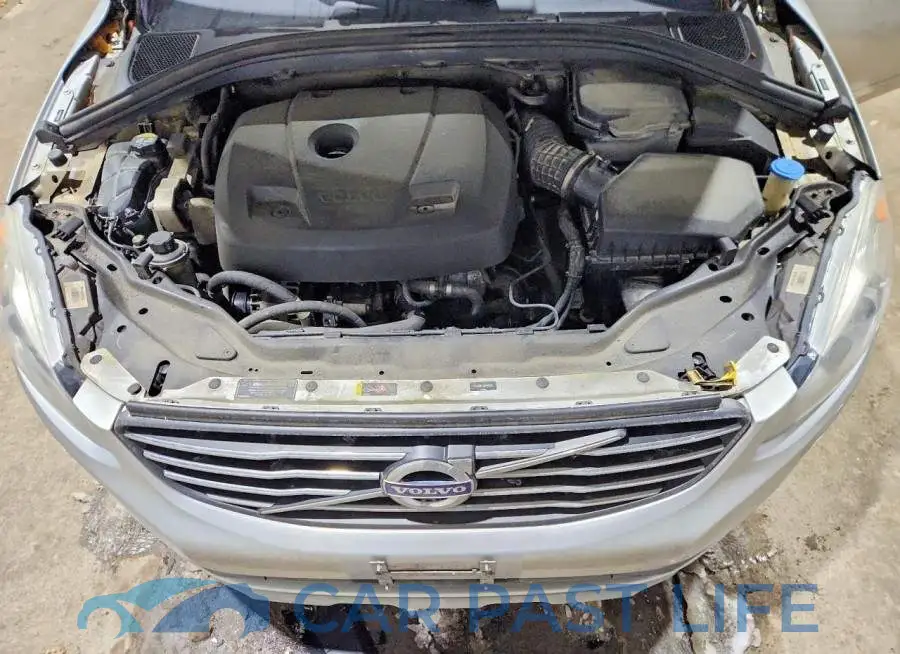 YV449MRU3H2115595# 11