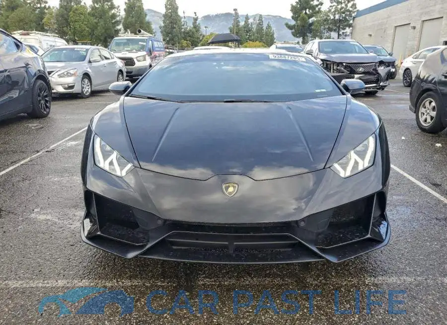 ZHWUF4ZF9LLA13003# 5