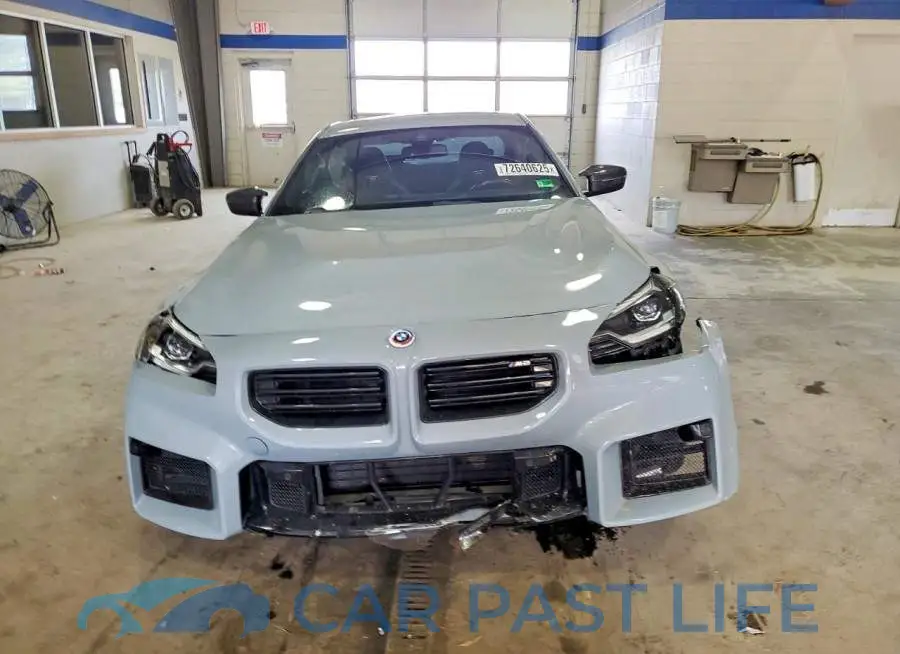 3MF13DM02P8C99484# 5