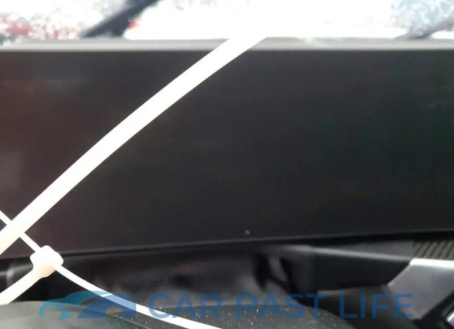 3MF13DM04R8E75681# 9