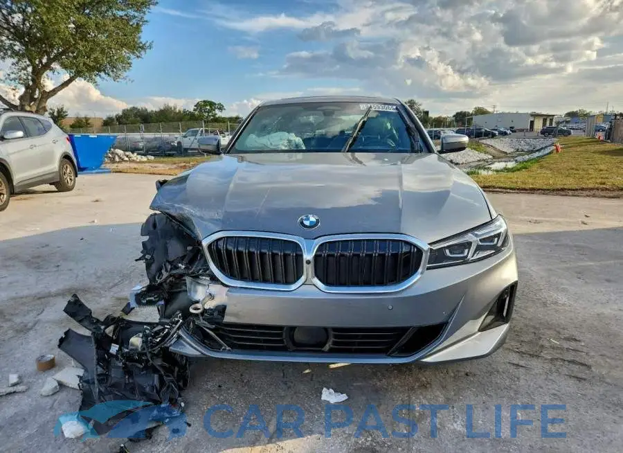 3MW69FF01P8D55363# 5