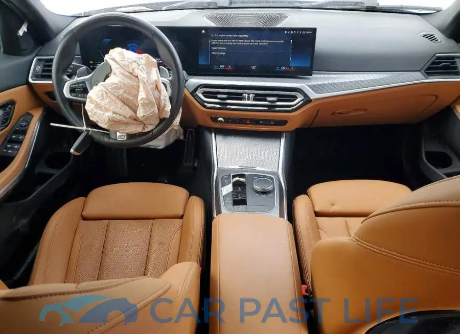 3MW89FF05R8E01160# 8
