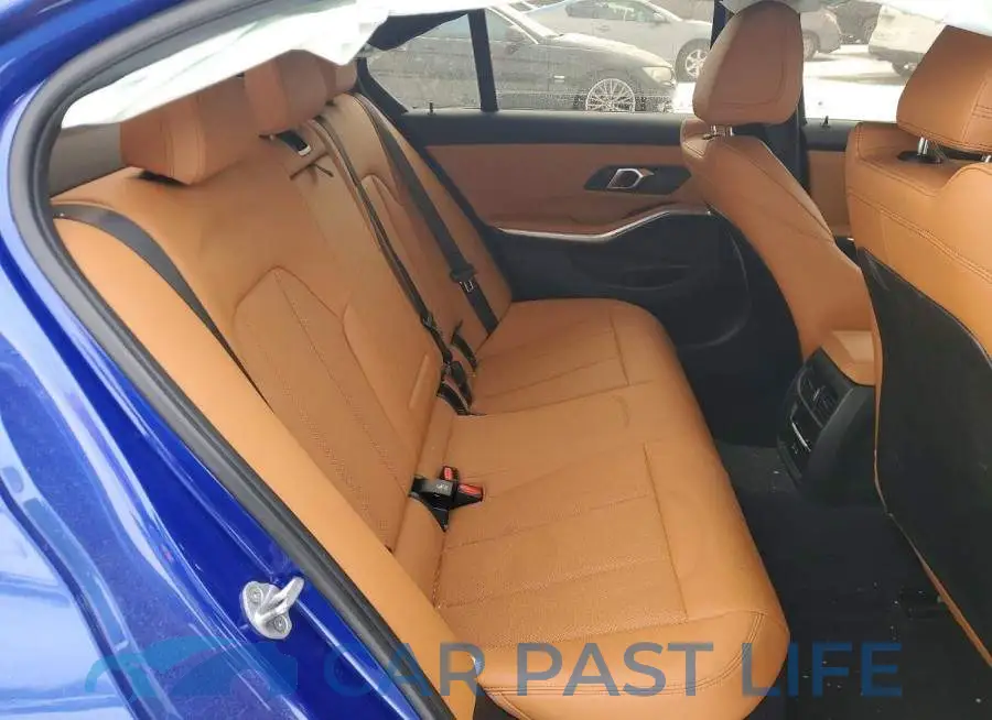 3MW89FF05R8E01160# 10