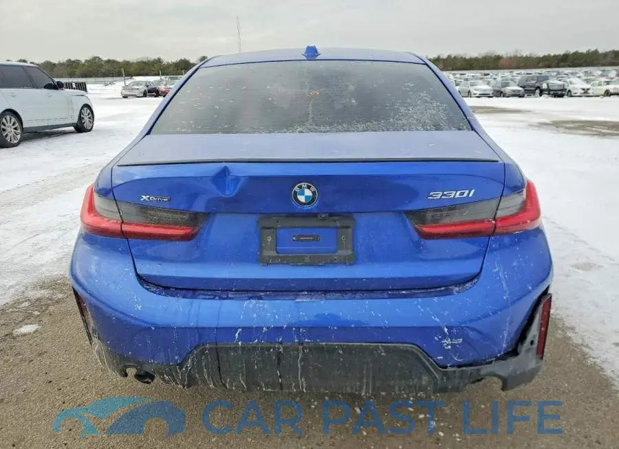 3MW89FF05R8E01160# 6