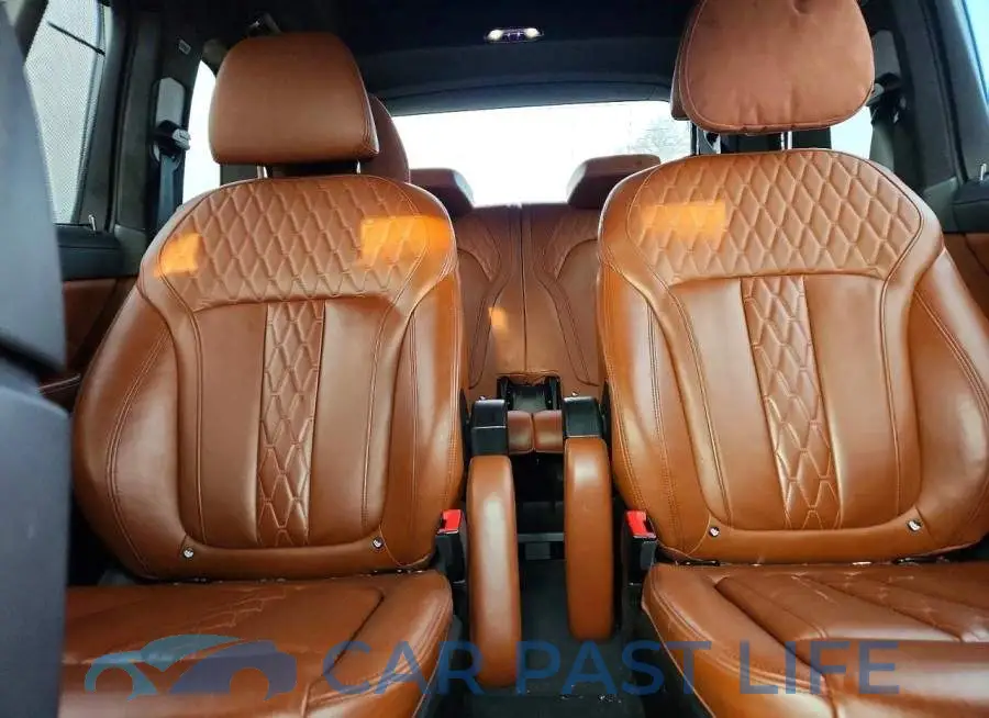 5UXCX4C55KLS37056# 10