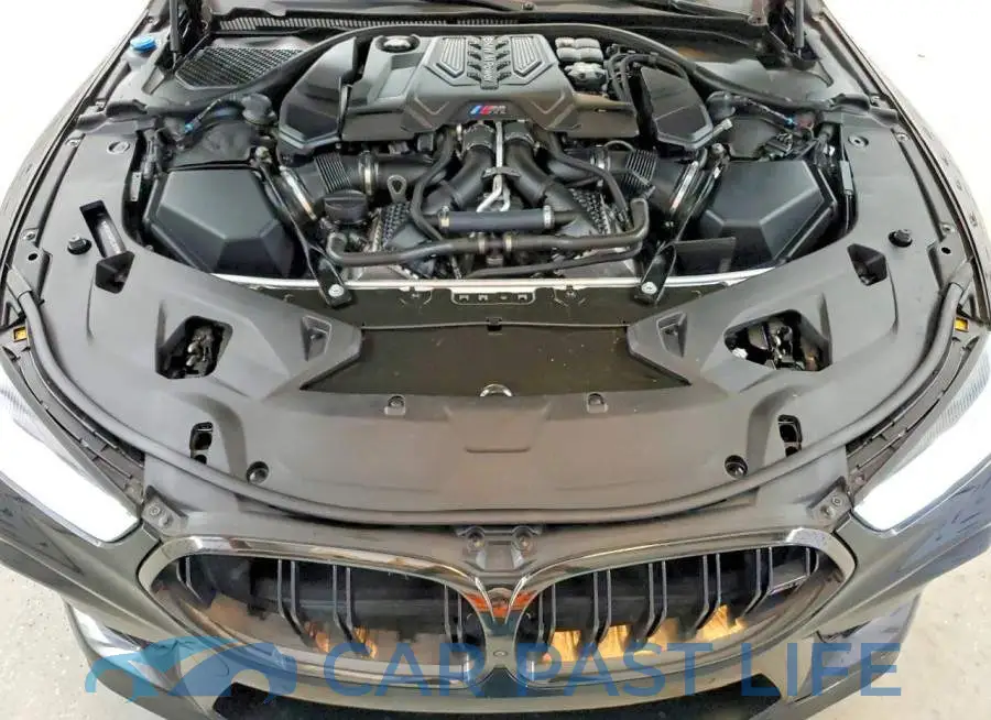 WBSAE0C02PCL26790# 11