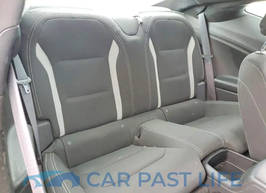 1G1FB1RS7K0107279# 10