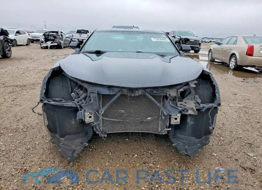 1G1FB1RS7K0107279# 5