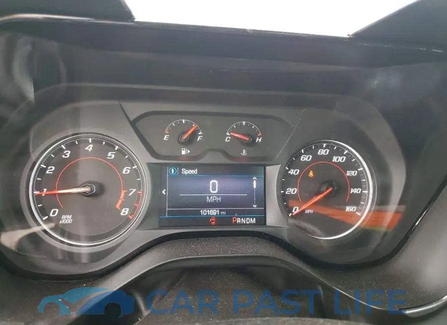 1G1FB1RS7K0107279# 9