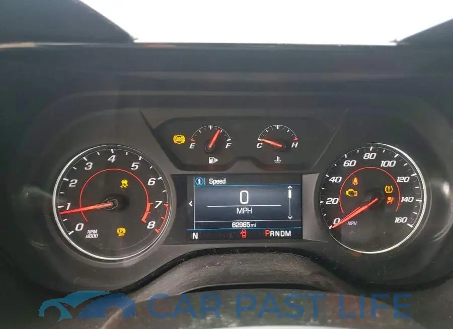 1G1FB1RS9M0102829# 9