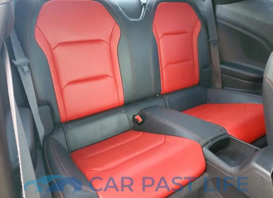 1G1FD1RX9N0128502# 10