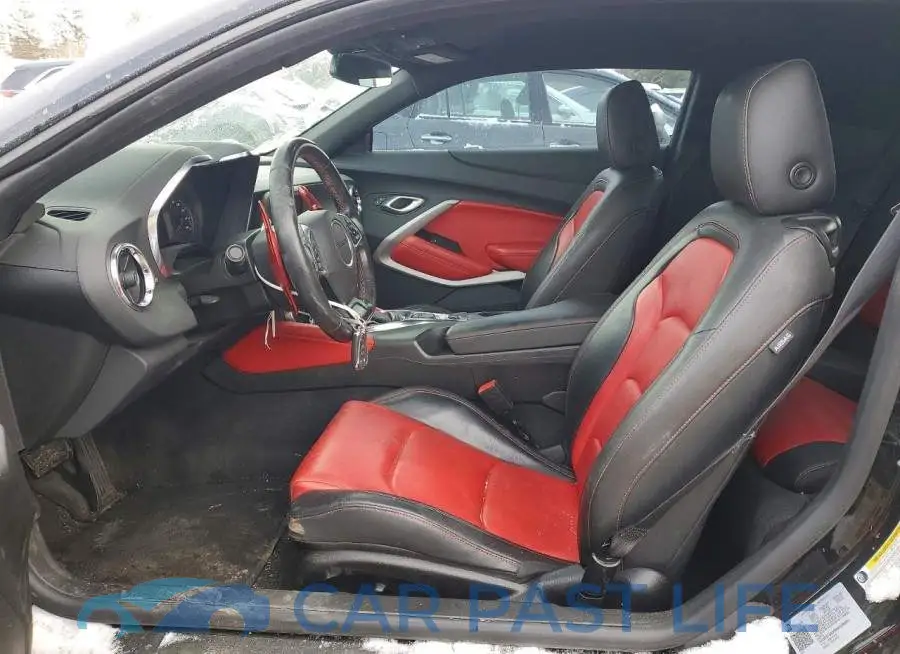 1G1FD1RX9N0128502# 7