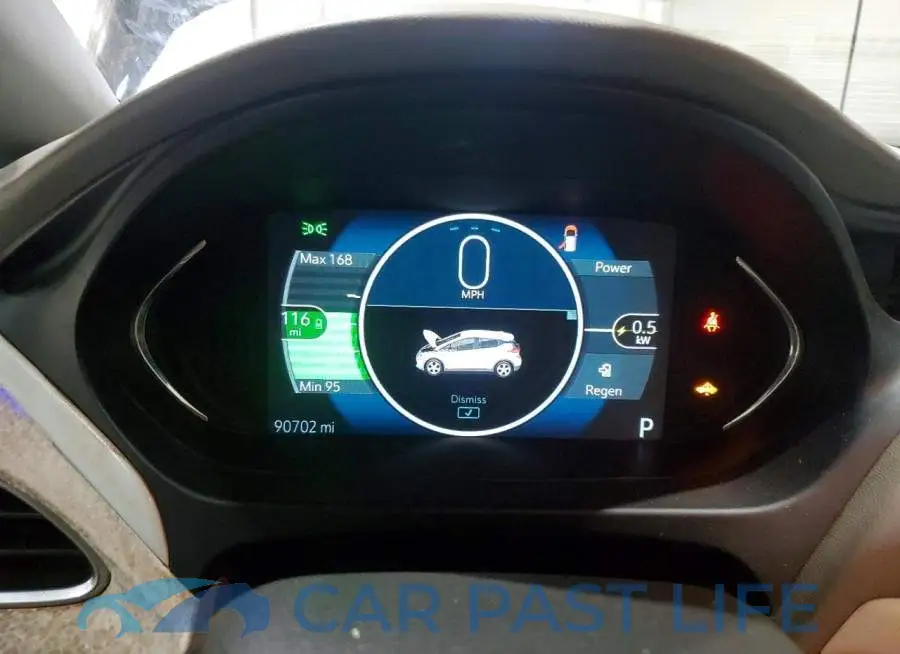 1G1FZ6S00L4150082# 9