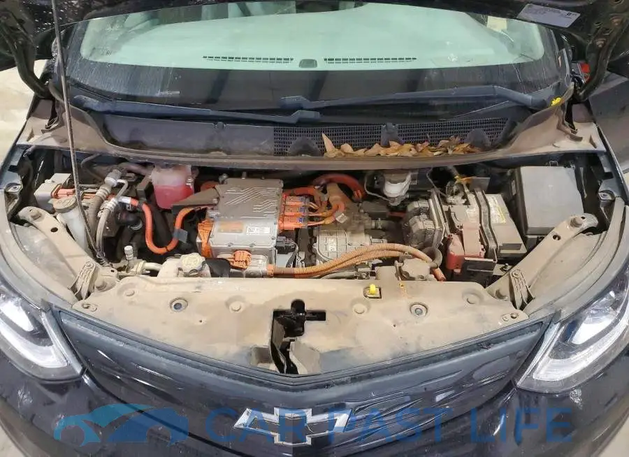 1G1FZ6S00L4150082# 11
