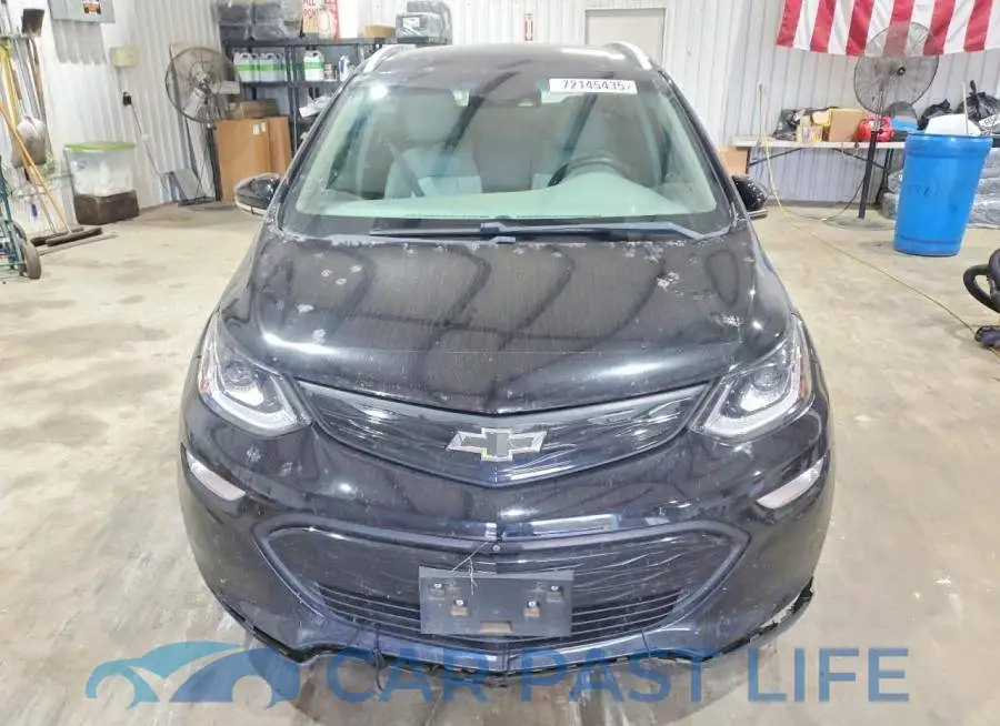 1G1FZ6S00L4150082# 5