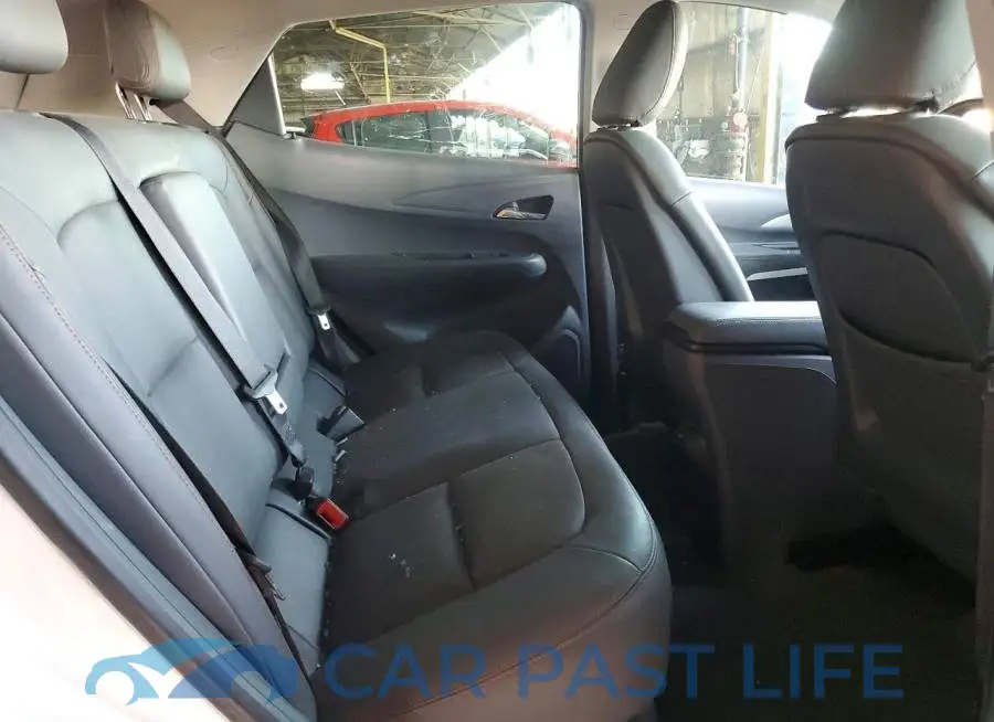 1G1FZ6S05M4108427# 10