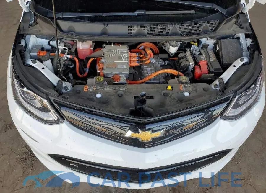 1G1FZ6S05M4108427# 11