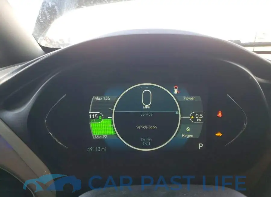 1G1FZ6S05M4108427# 9