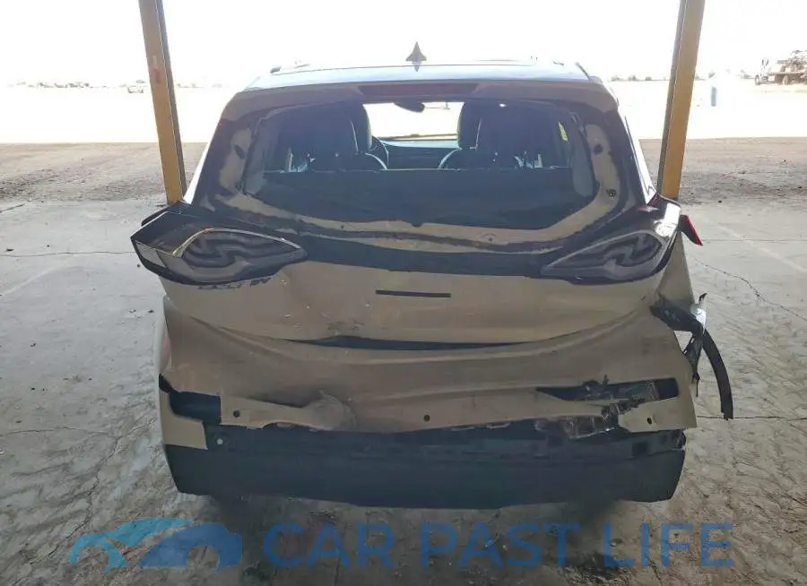 1G1FZ6S05M4108427# 6