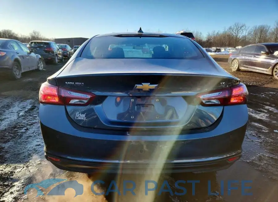 1G1ZD5STXLF010349# 6