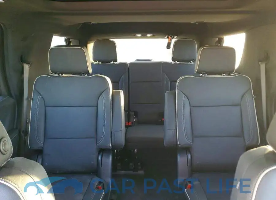1GNS6SKD8TR113477# 10