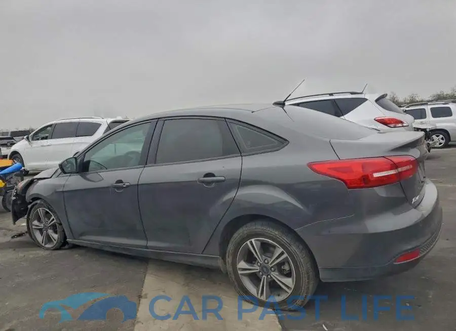 1FADP3FEXJL223900# 2