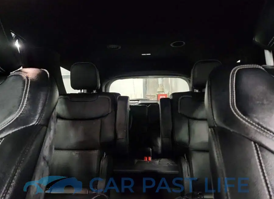 1FM5K8GC7LGA53896# 10