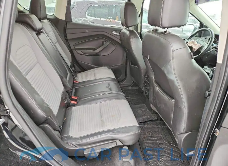 1FMCU9J90HUA71296# 11