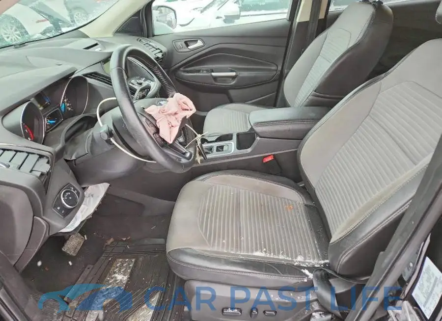1FMCU9J90HUA71296# 7