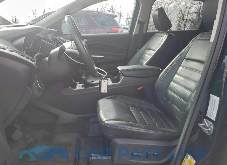 1FMCU9J95JUA35903# 7