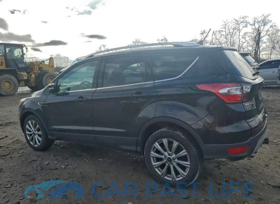 1FMCU9J95JUA35903# 2