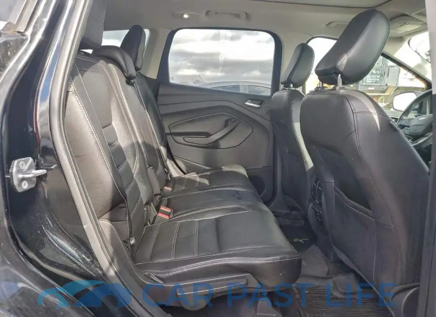 1FMCU9J95JUA35903# 11
