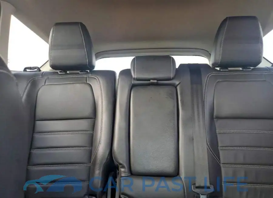 1FMCU9J95JUA35903# 10
