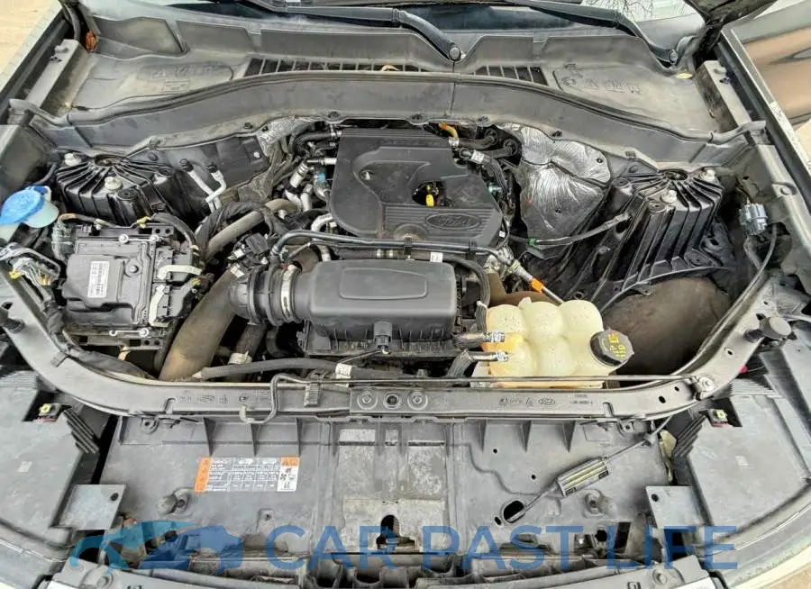 1FMSK7DH1LGA14475# 7