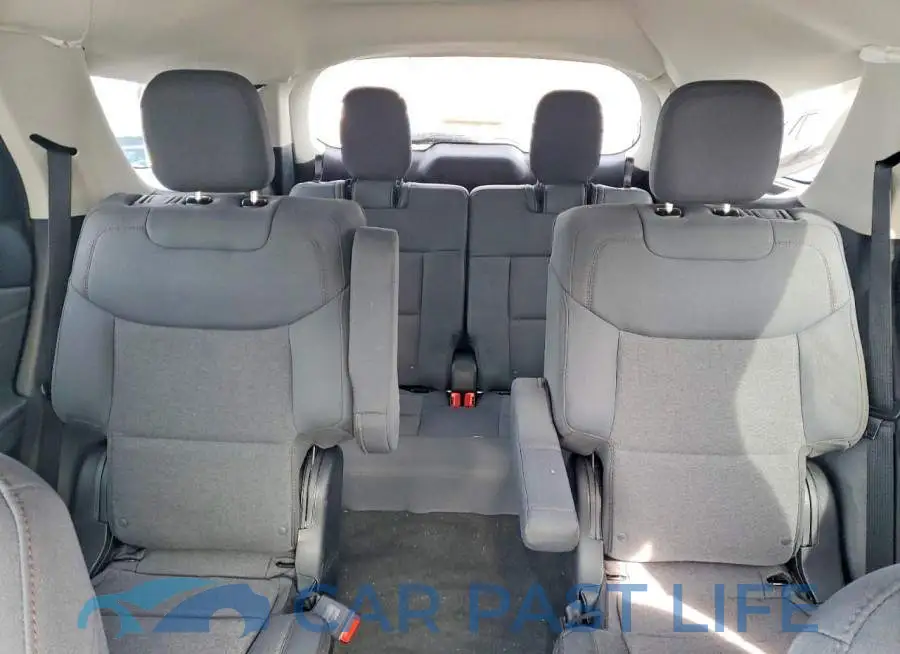 1FMUK8DH4SGB35403# 10